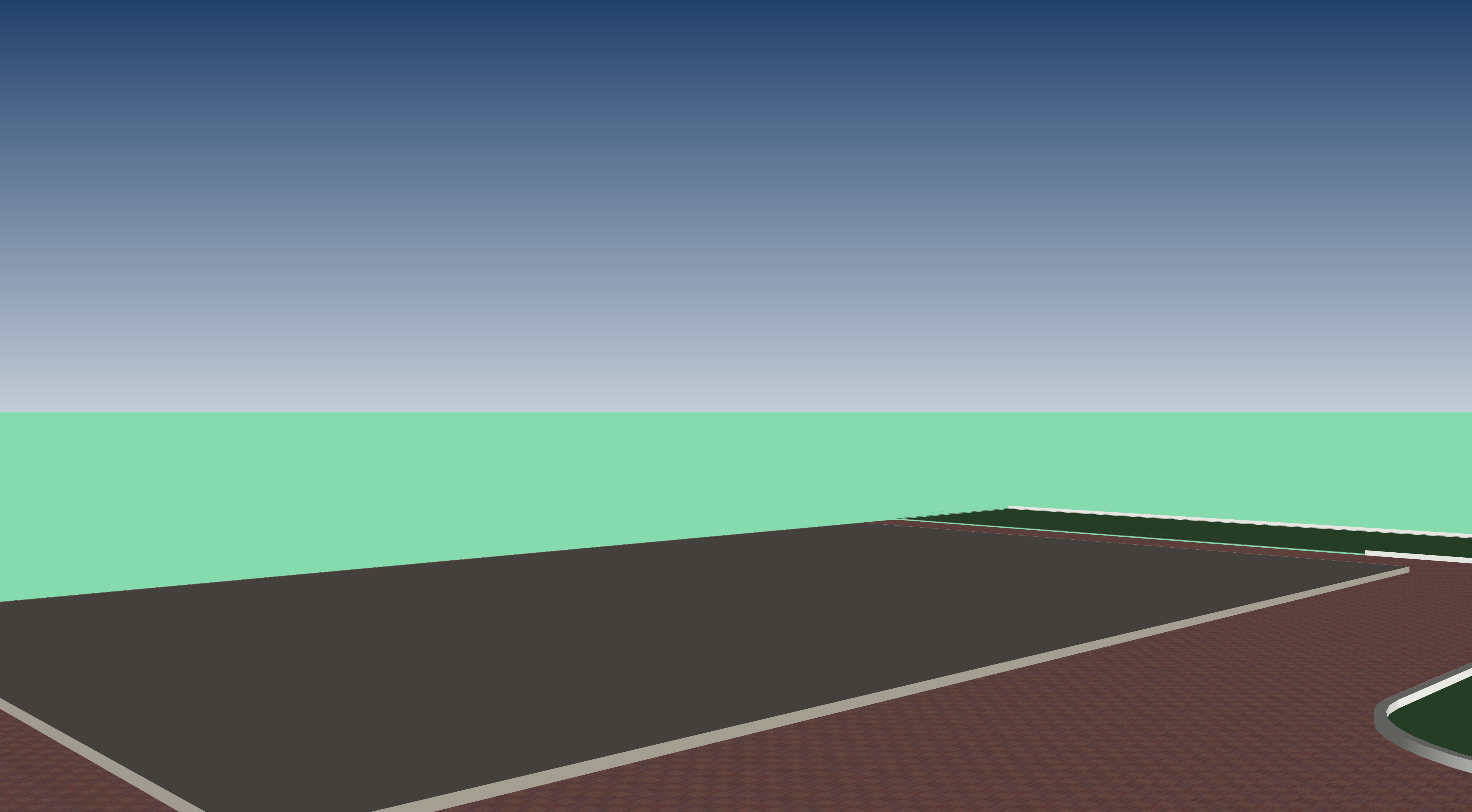 View My ASP NET Application